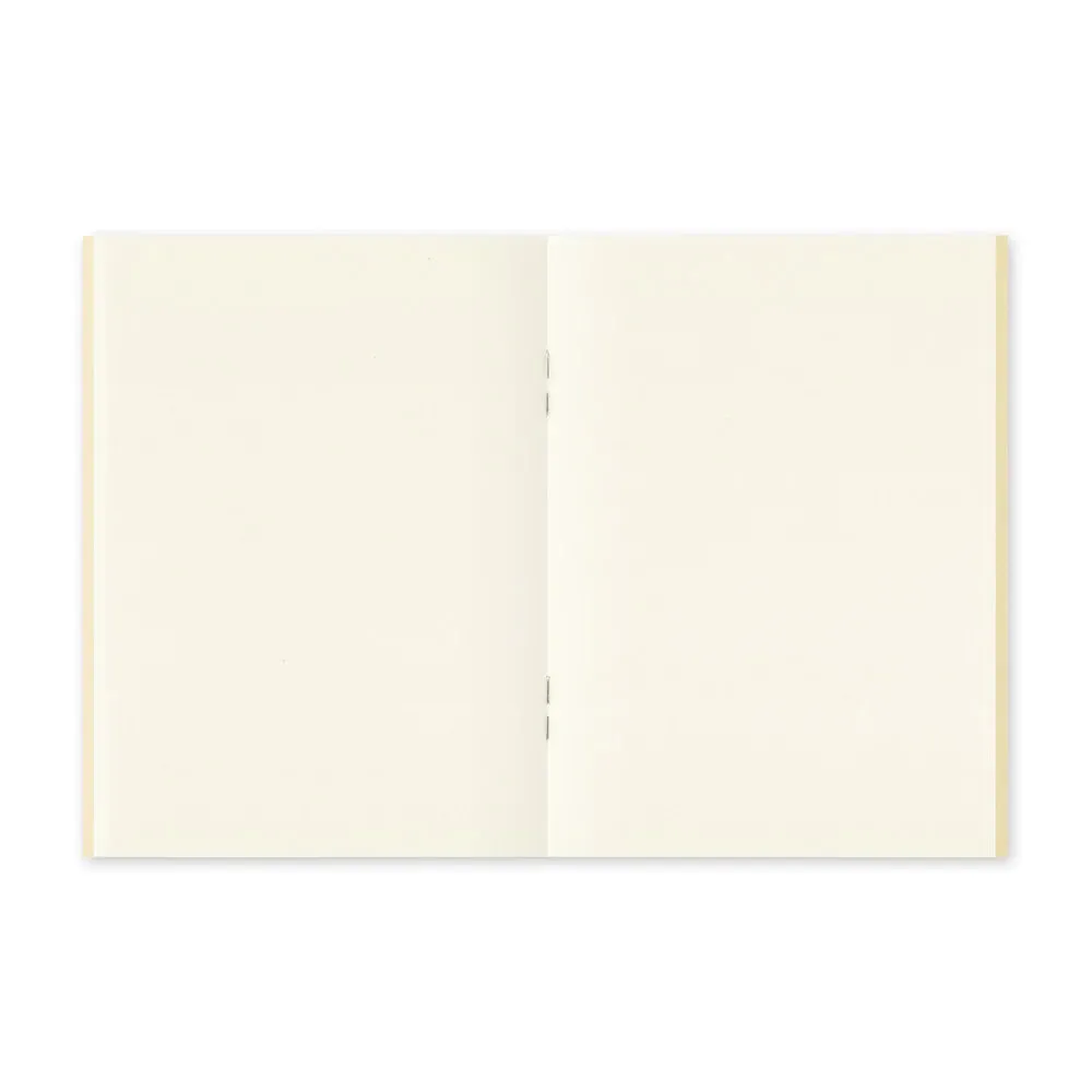 013 Passport Refill Cream, Traveler's Company