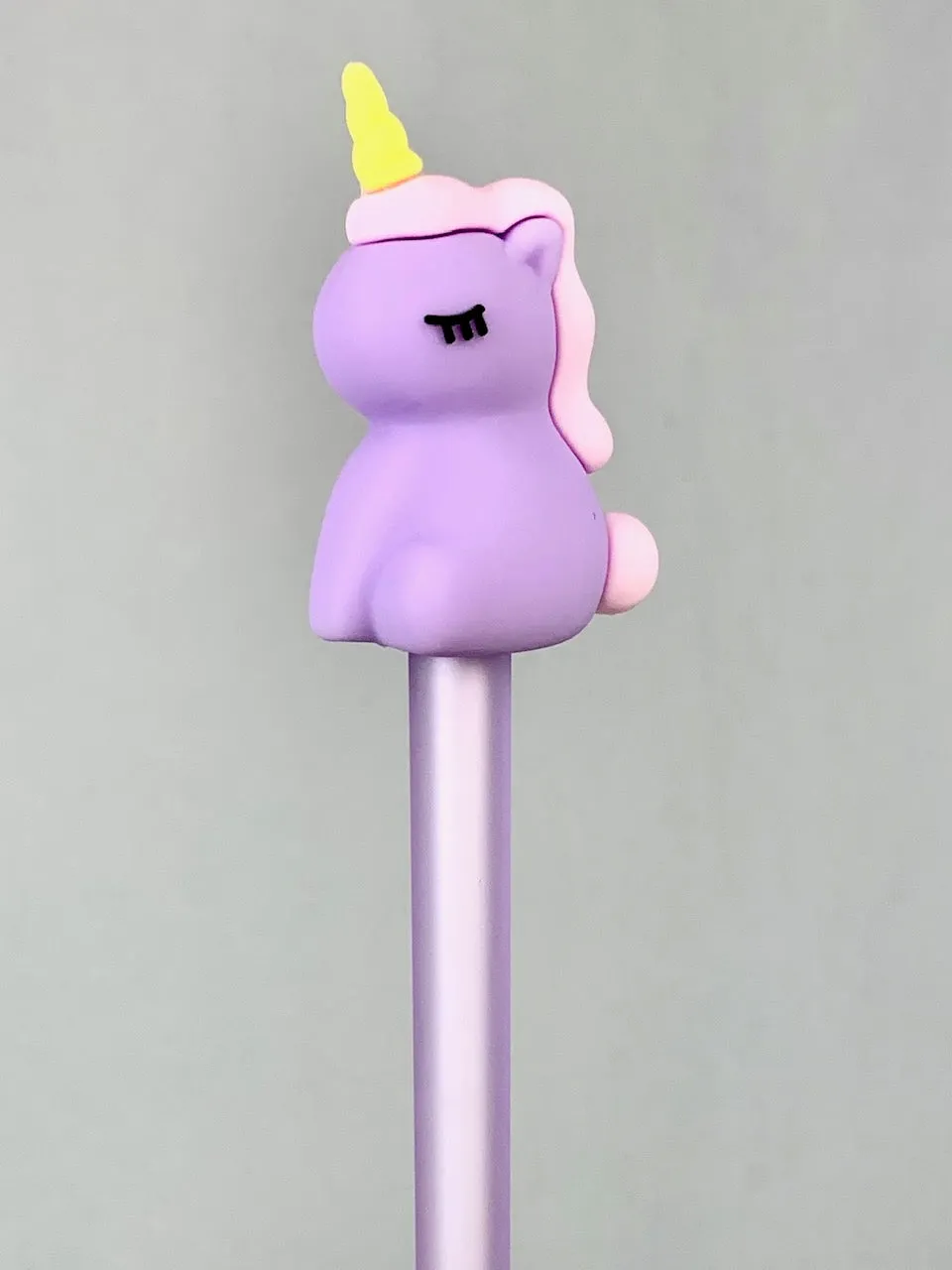 223592 UNICORN DREAM GEL PEN-23