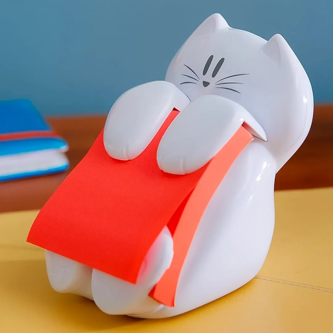 3M CAT-330 Post-it Sticky Notes
