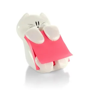 3M CAT-330 Post-it Sticky Notes