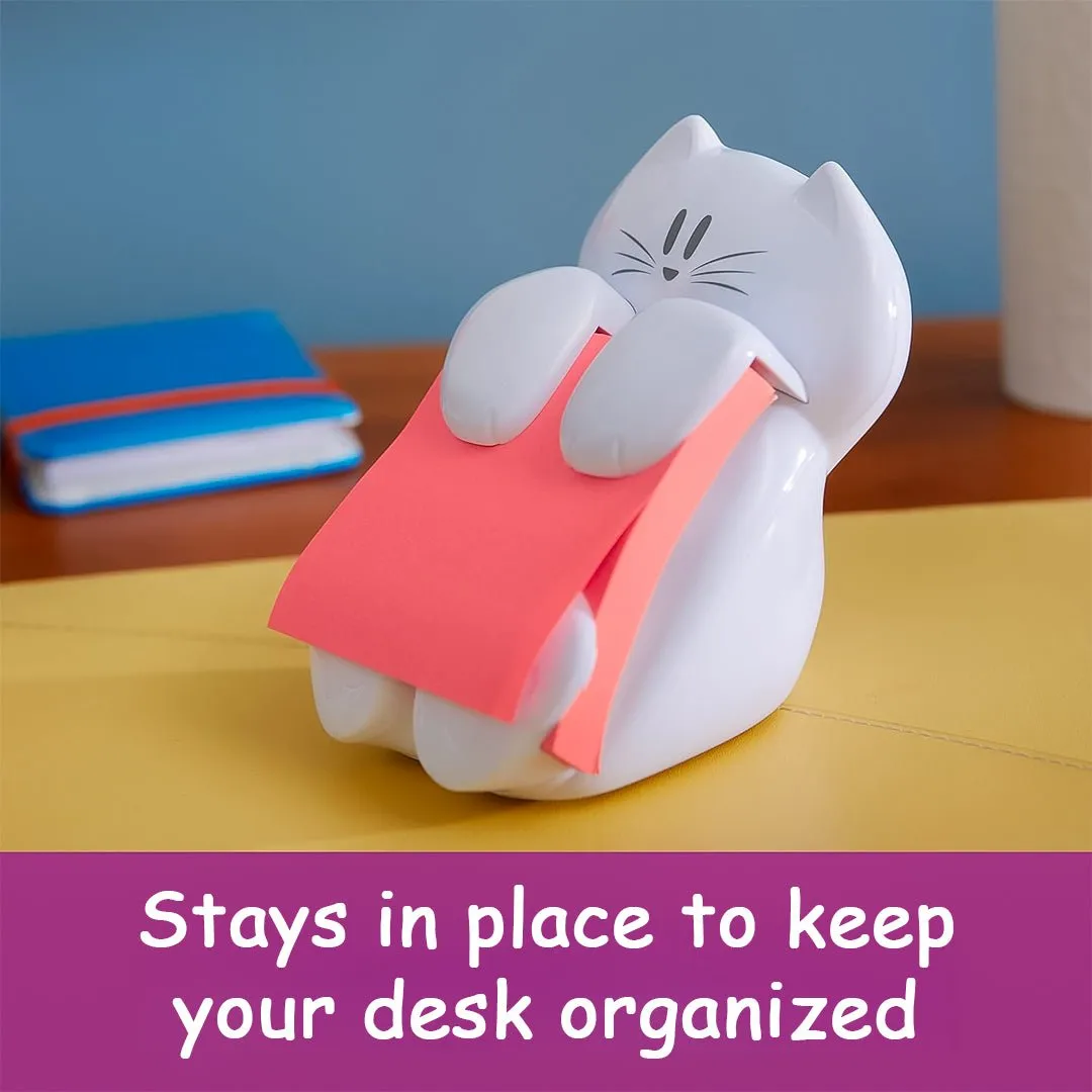 3M CAT-330 Post-it Sticky Notes