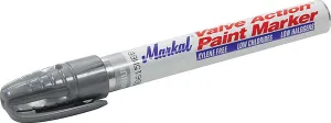 Allstar Performance Tire Paint Markers ALL12050