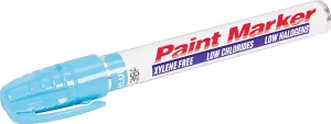 Allstar Performance Tire Paint Markers ALL12055