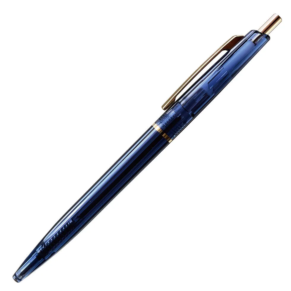 Anterique Ballpoint Pens