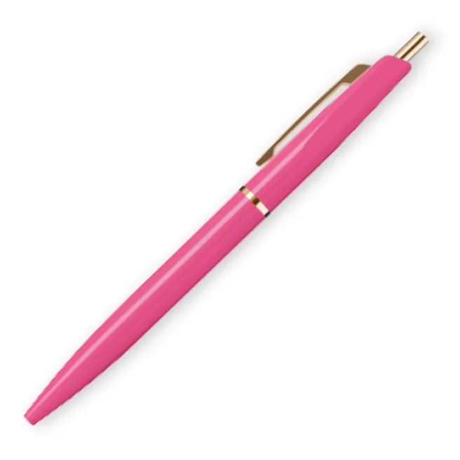 Anterique Ballpoint Pens