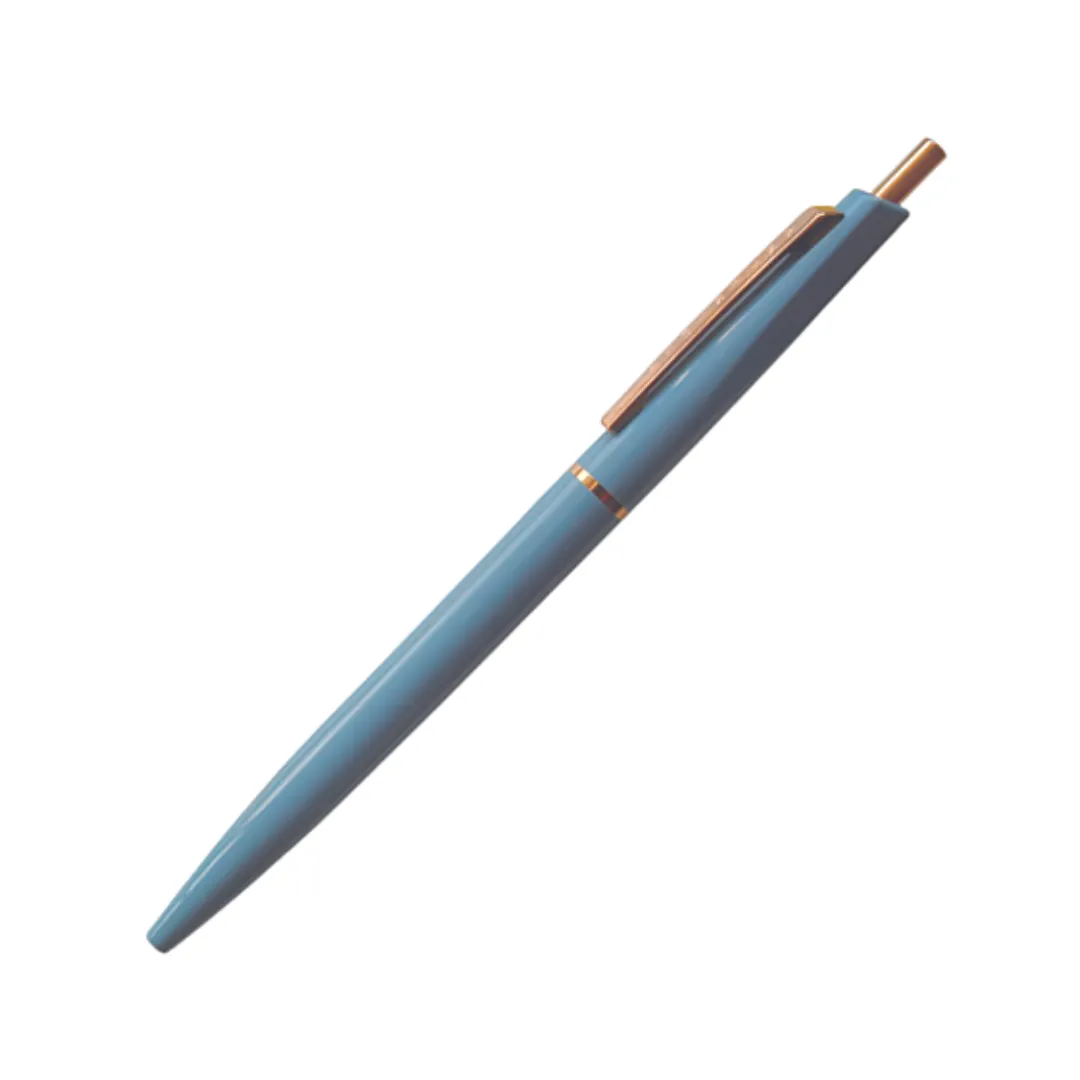 Anterique Ballpoint Pens