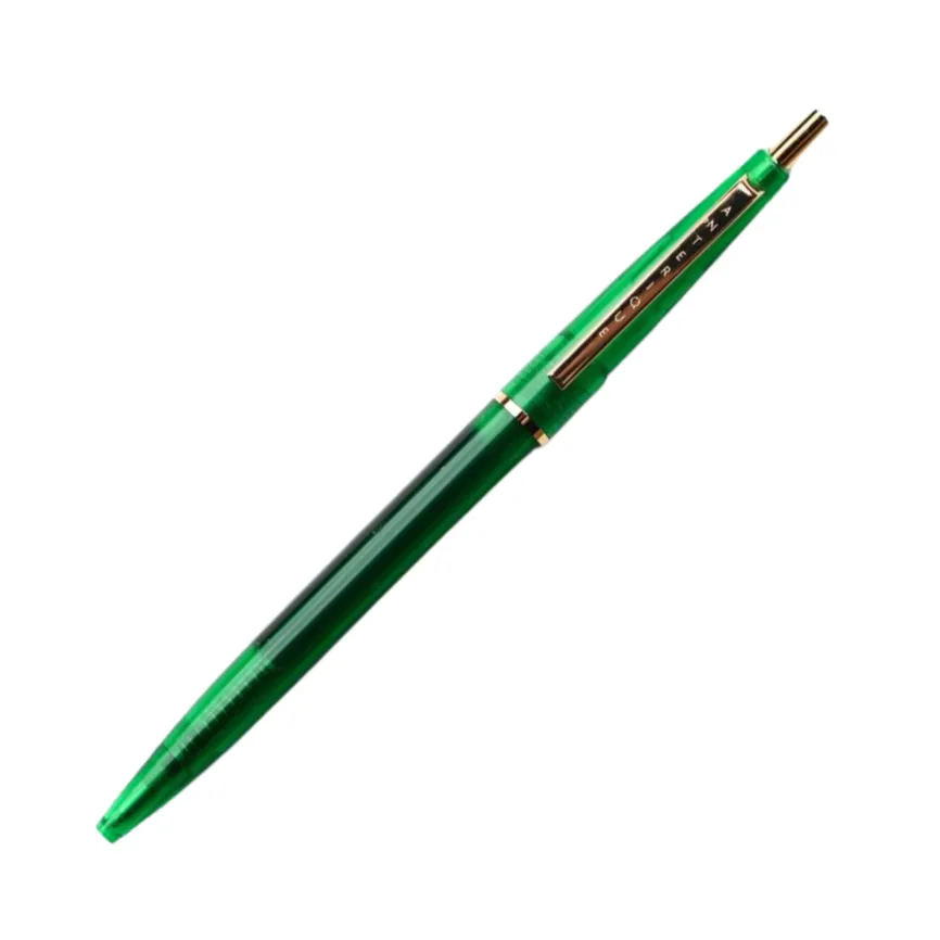 Anterique Ballpoint Pens