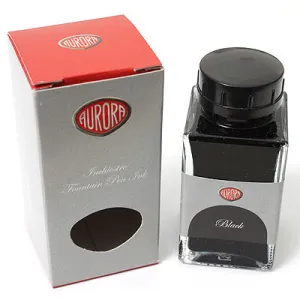 Aurora Pens Ink Bottle