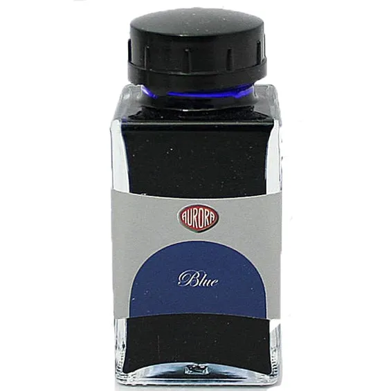 Aurora Pens Ink Bottle