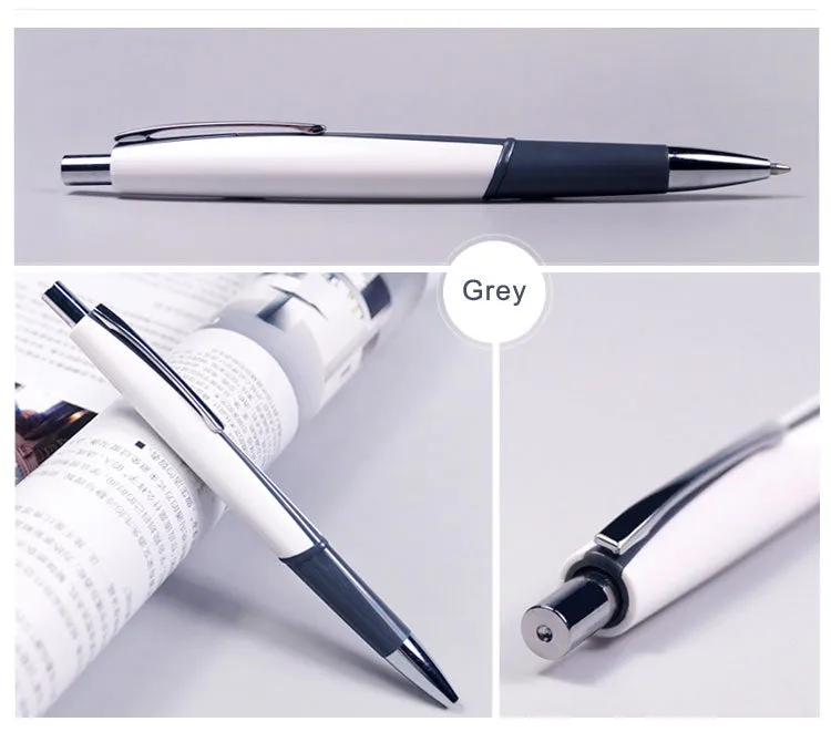Ballpoint Pen