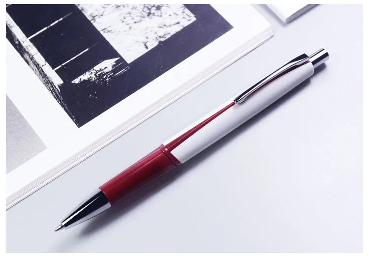 Ballpoint Pen