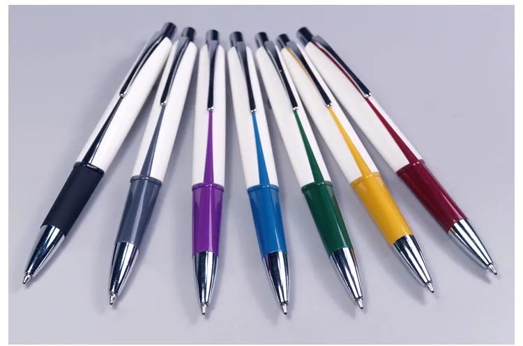 Ballpoint Pen