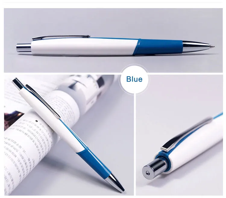 Ballpoint Pen
