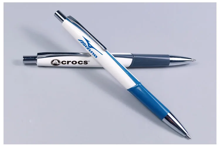 Ballpoint Pen