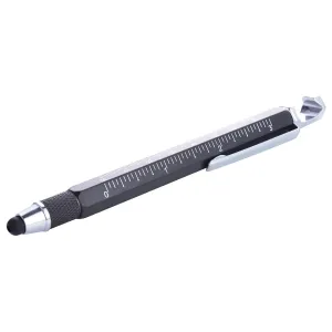 Black Friken Cool Pen