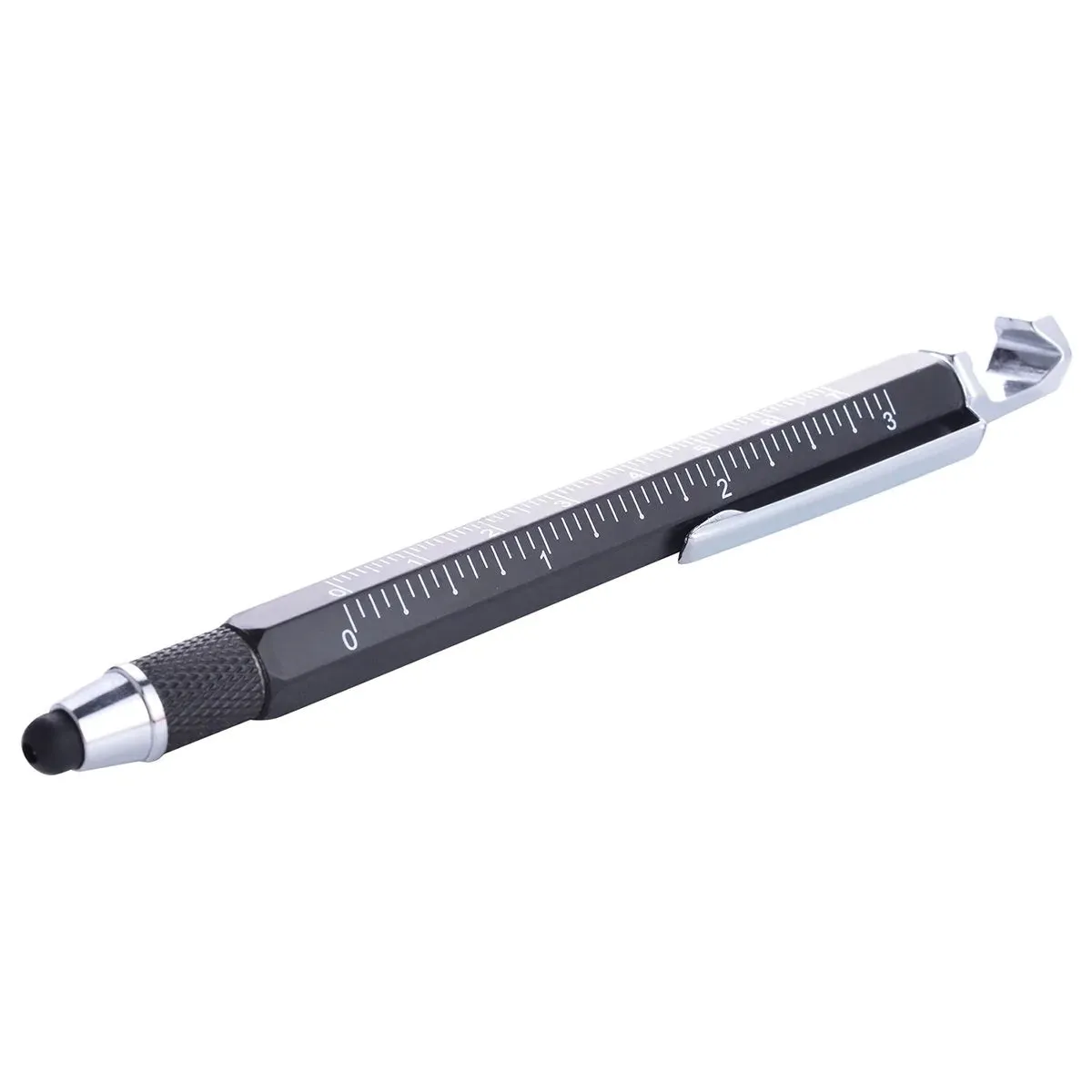 Black Friken Cool Pen