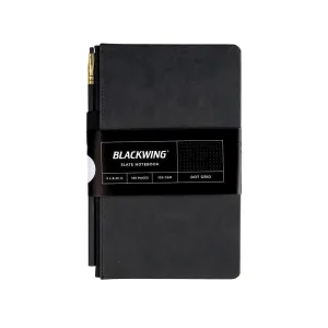 Blackwing Slate Notebook