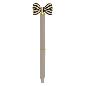Bow Pens