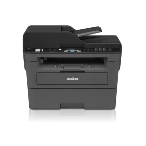 Brother MFCL2710DN Multifunctional Printer