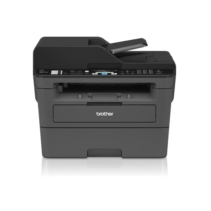 Brother MFCL2710DN Multifunctional Printer