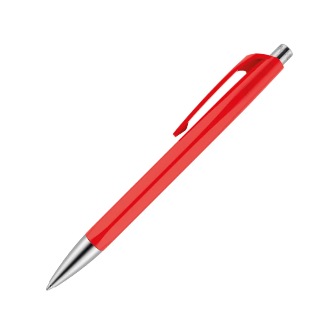 Caran D'Ache 888 Infinite Ballpoint Pen