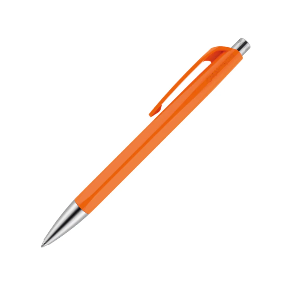 Caran D'Ache 888 Infinite Ballpoint Pen