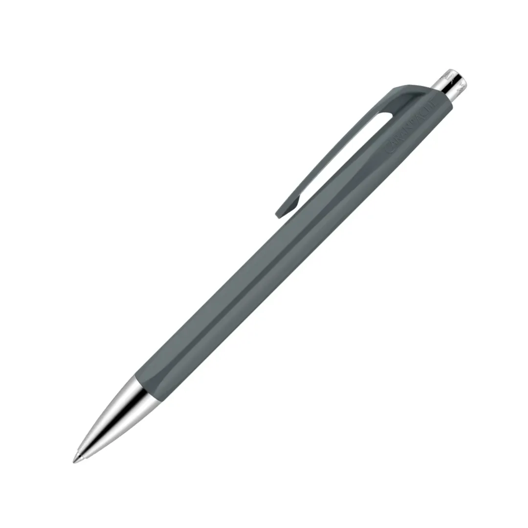 Caran D'Ache 888 Infinite Ballpoint Pen