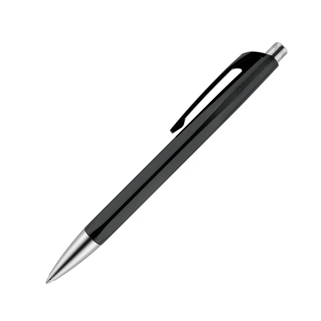 Caran D'Ache 888 Infinite Ballpoint Pen