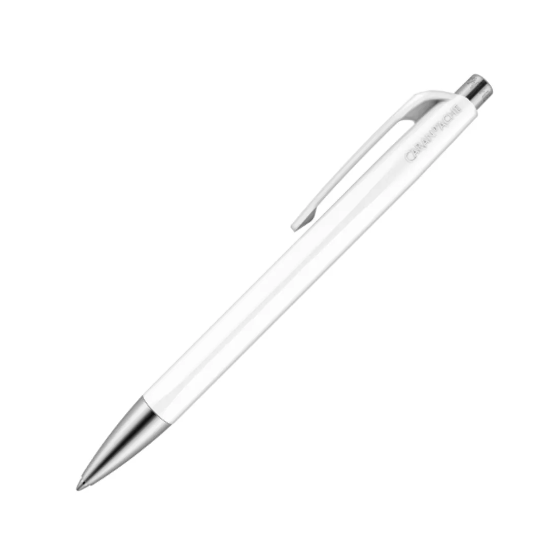 Caran D'Ache 888 Infinite Ballpoint Pen