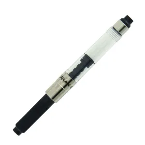 Caran d'Ache Converter For Fine Writing Fountain Pens