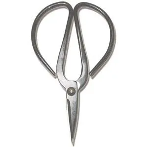 Chinese Scissors - 4"