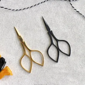 Devon Embroidery Scissors