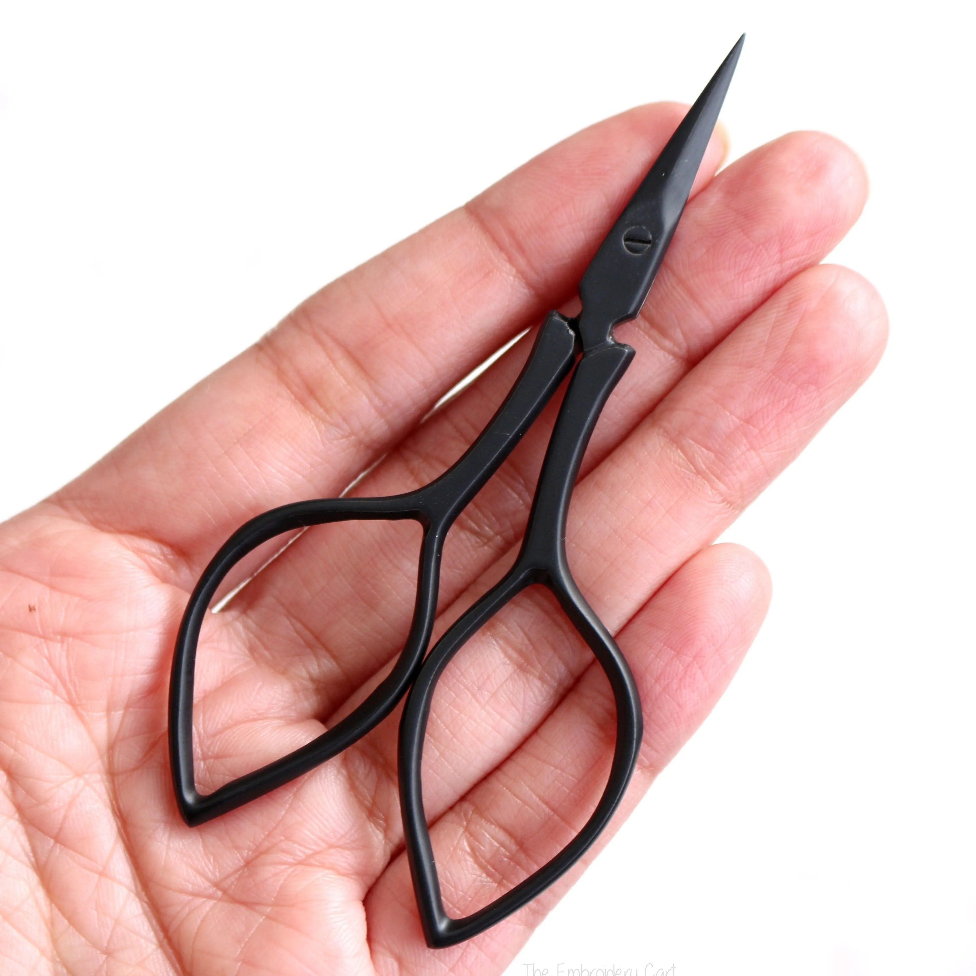Devon Embroidery Scissors