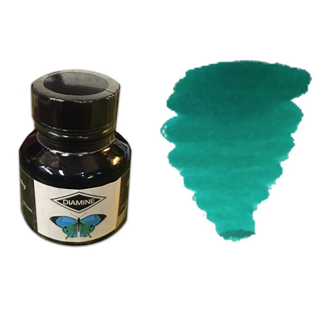 Diamine Drawing & Calligraphy Ink 30ml