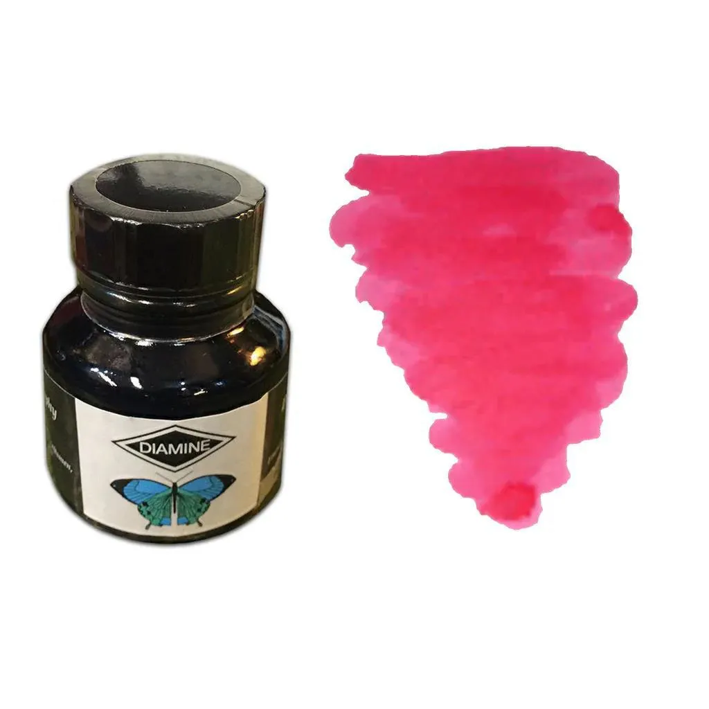 Diamine Drawing & Calligraphy Ink 30ml