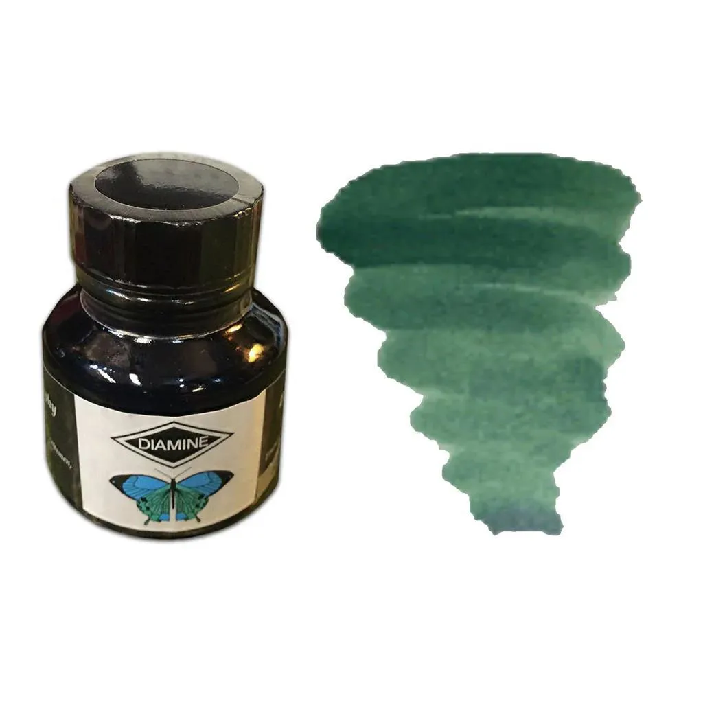Diamine Drawing & Calligraphy Ink 30ml
