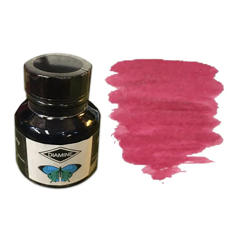 Diamine Drawing & Calligraphy Ink 30ml