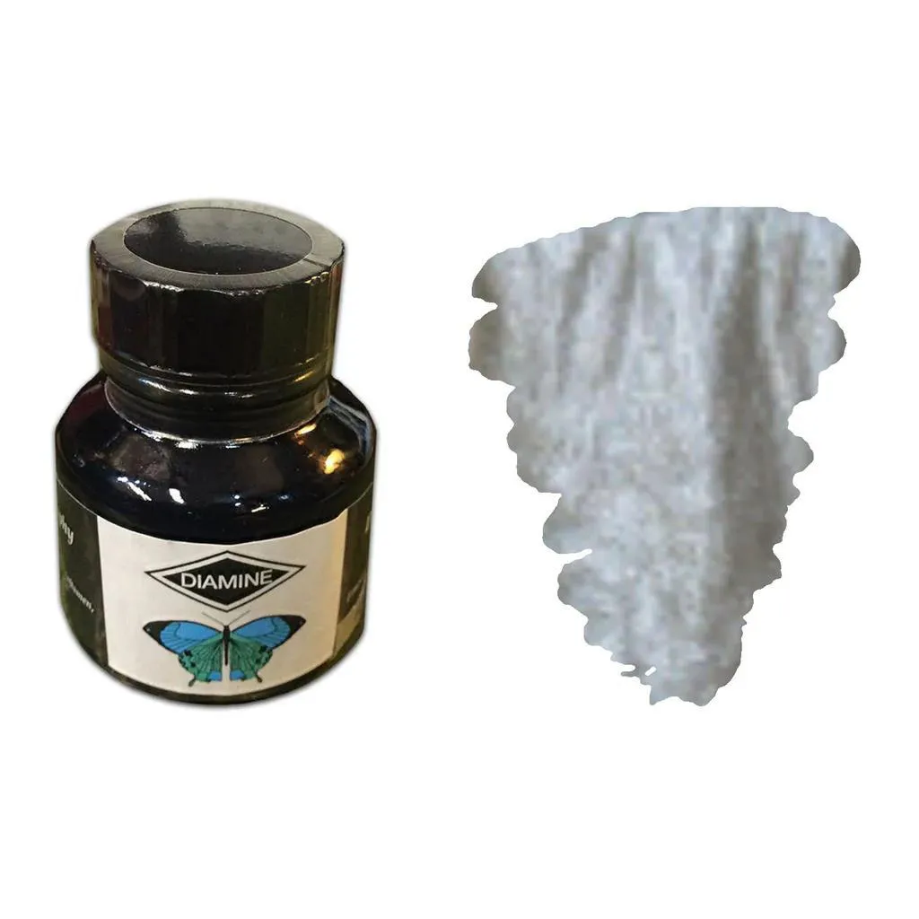 Diamine Drawing & Calligraphy Ink 30ml