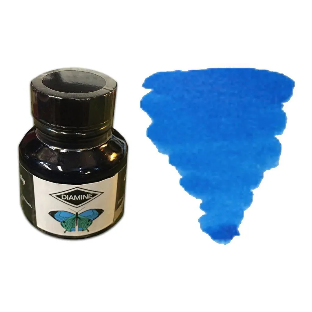 Diamine Drawing & Calligraphy Ink 30ml