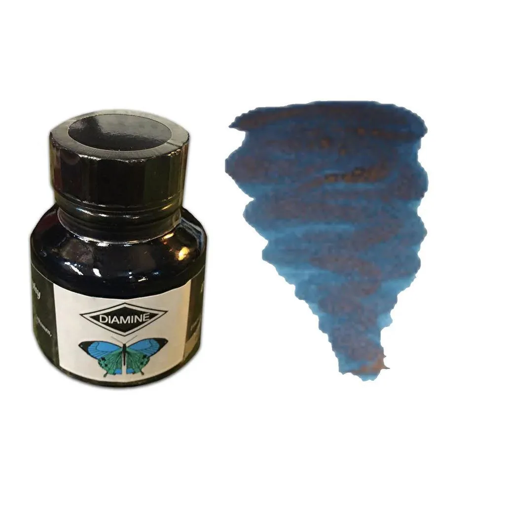Diamine Drawing & Calligraphy Ink 30ml