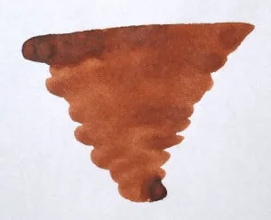 Diamine Ink Cartridges