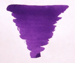 Diamine Ink Cartridges