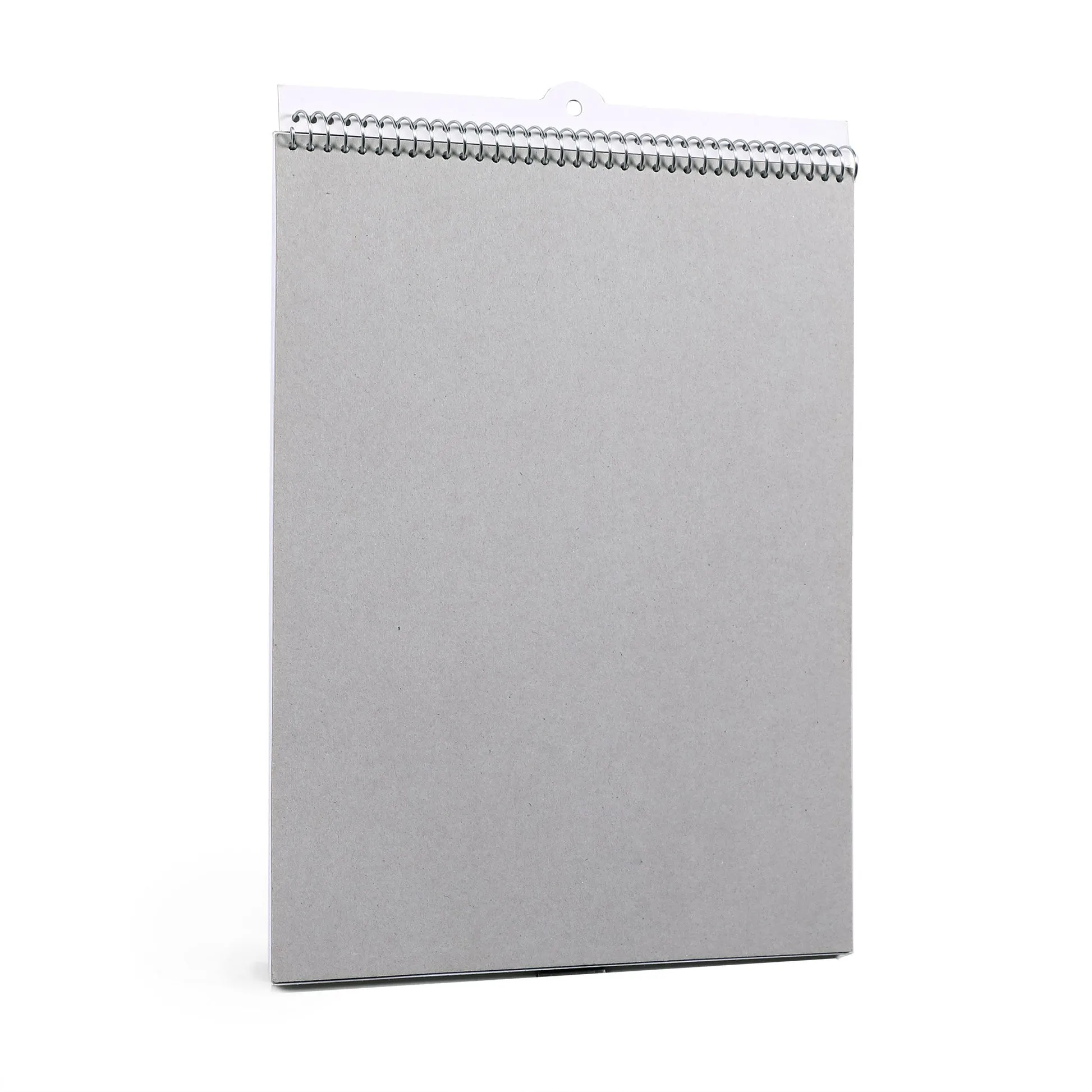 eeBoo Magical Creatures Sketchbook