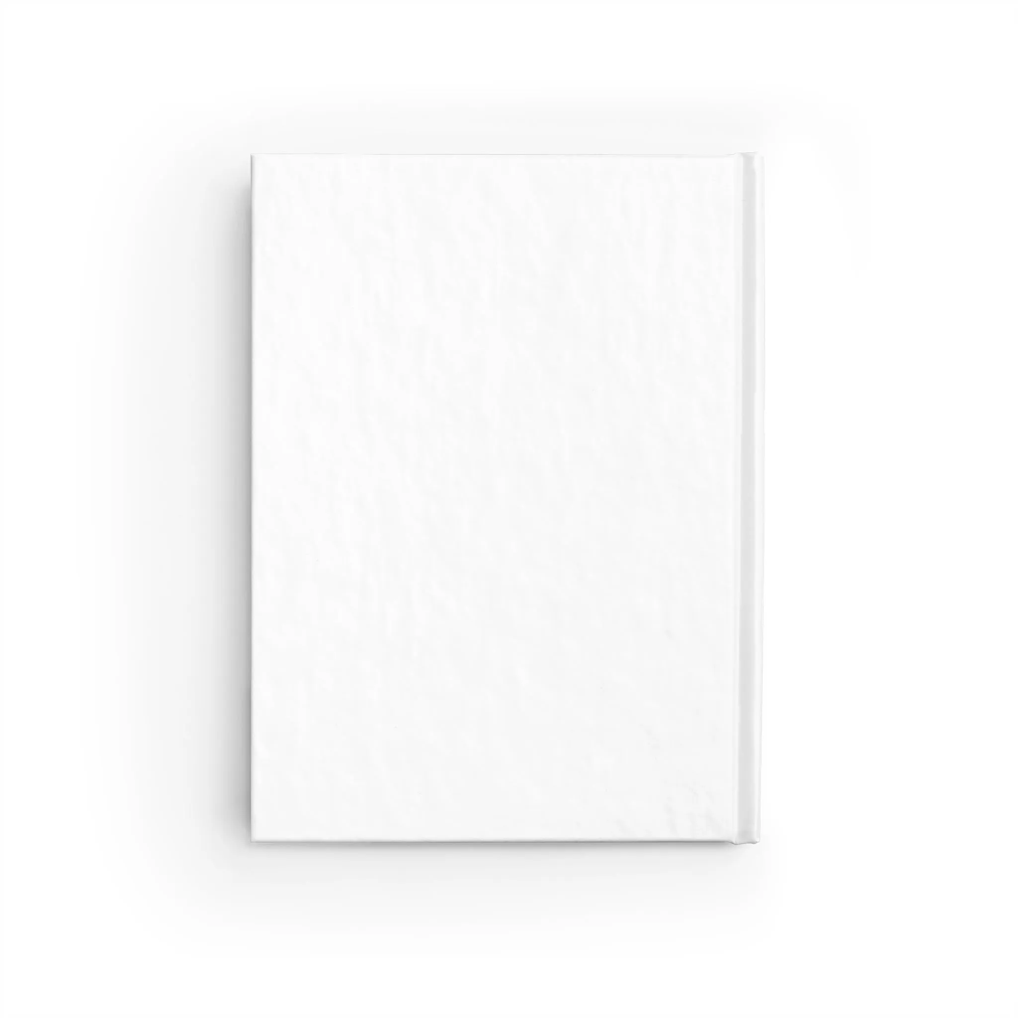F This Shit Journal