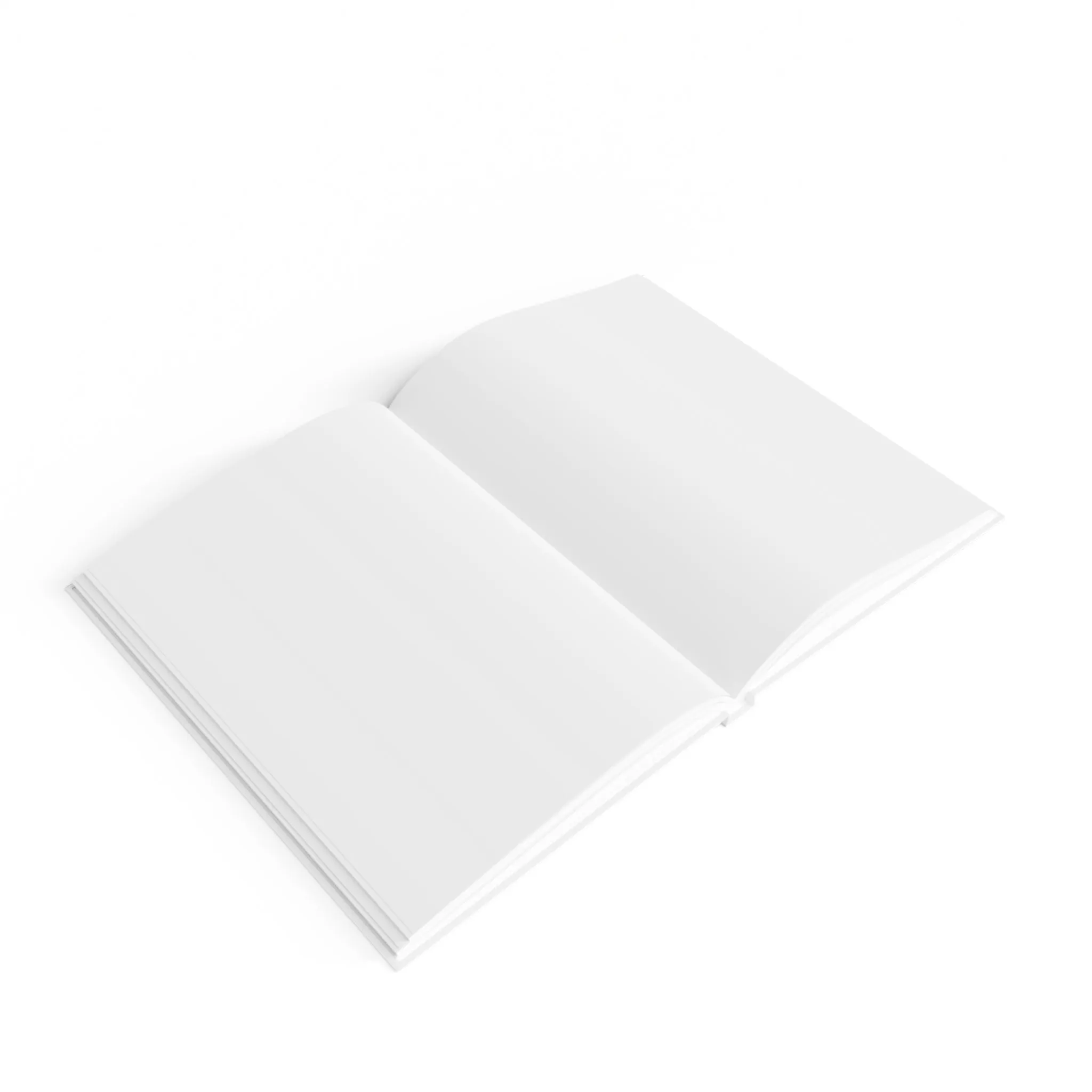 F This Shit Journal