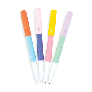 Fab Fountain Pens