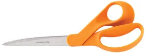Fabric Scissors