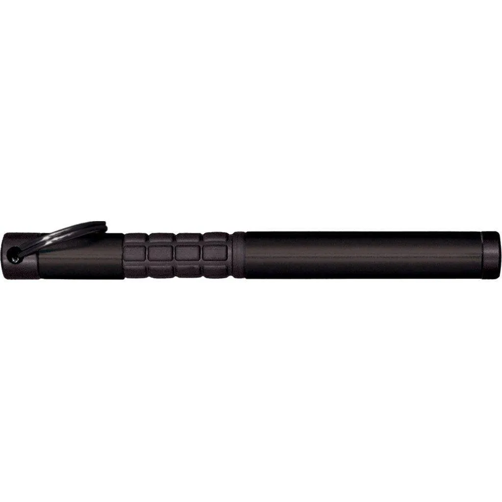 Fisher Space Pen Trekker Space Pen