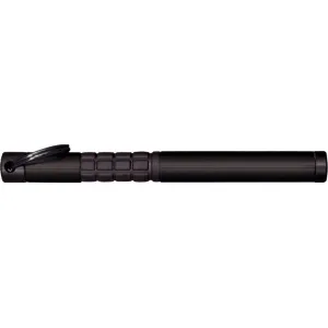 Fisher Space Pen Trekker Space Pen