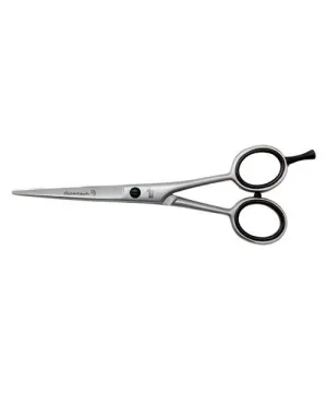 Glamtech One Hairdressing Scissors 5.5"